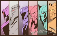 Decepticons-TFP