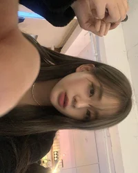 Jane