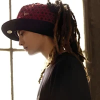 Tom kaulitz 