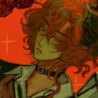 Chuuya nakahara