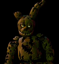 Springtrap