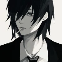 Aki Hayakawa