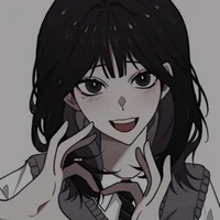 Bullied girl