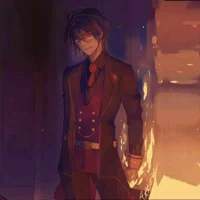 Reiji Sakamaki