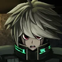 Keebo