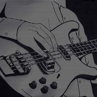 MELODY - Series Info