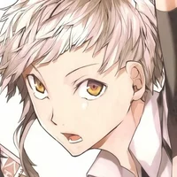 BSD-Atsushi Nakajima