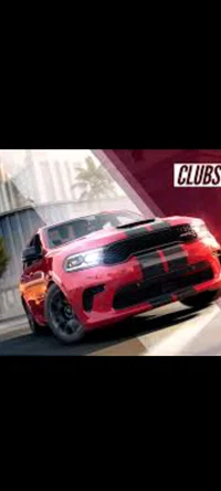 Rebel racing updates