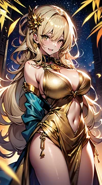 Sofia