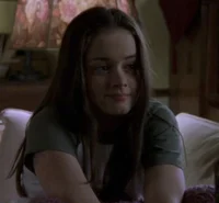 Rory Gilmore