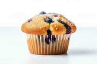 Blueberry Muffin
