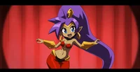 Shantae duets