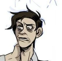 William Afton 