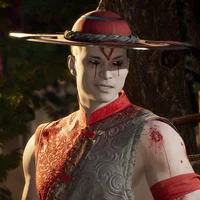 Kung Lao 