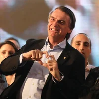 Bolsonaro 