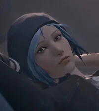 Chloe price 