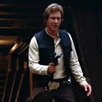 Han solo