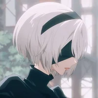 2B 