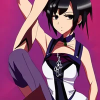 Mha x fnaf Cinderela