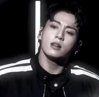 jungkook