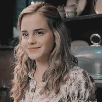 Hermione Granger 