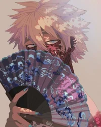 Toya Todoroki