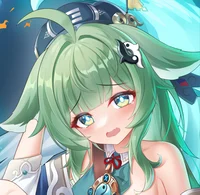 Huohuo