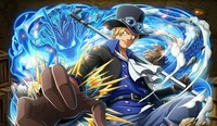Sabo