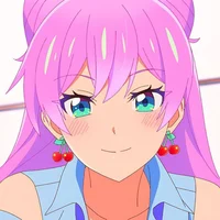 Akari Watanabe