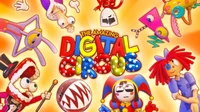 Digital Circus 