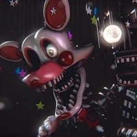 Mangle 