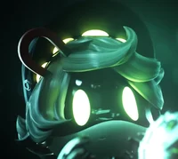 Serial designation N