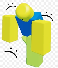 User sad