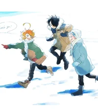 Emma-Norman-Ray