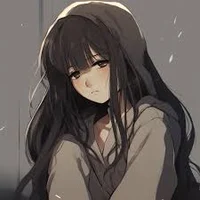 Depressed Roommate
