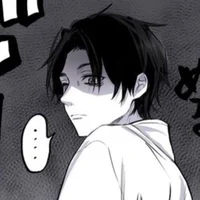 Yuta Okkotsu