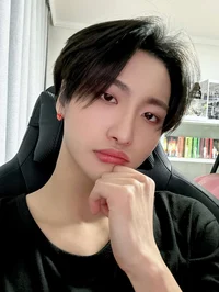 Seonghwa