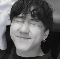Seo Changbin