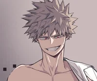 Your crush