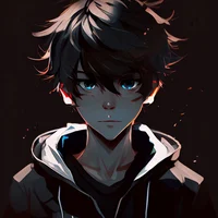 Mysterious Messenger