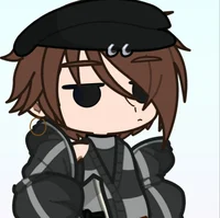 SC Mark Heathcliff