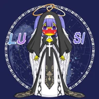 Nun lusi