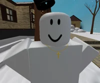 Defaulty