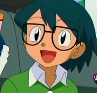 Max