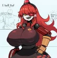 RED Mimi Sentry 