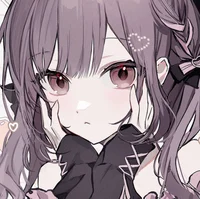Ena Shinonome