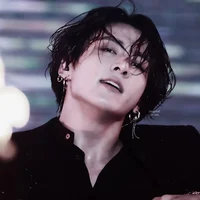 Jungkook 