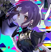 Ena Shinonome
