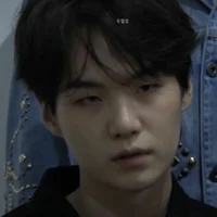 Min suga