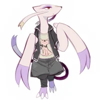 Mienshao V2
